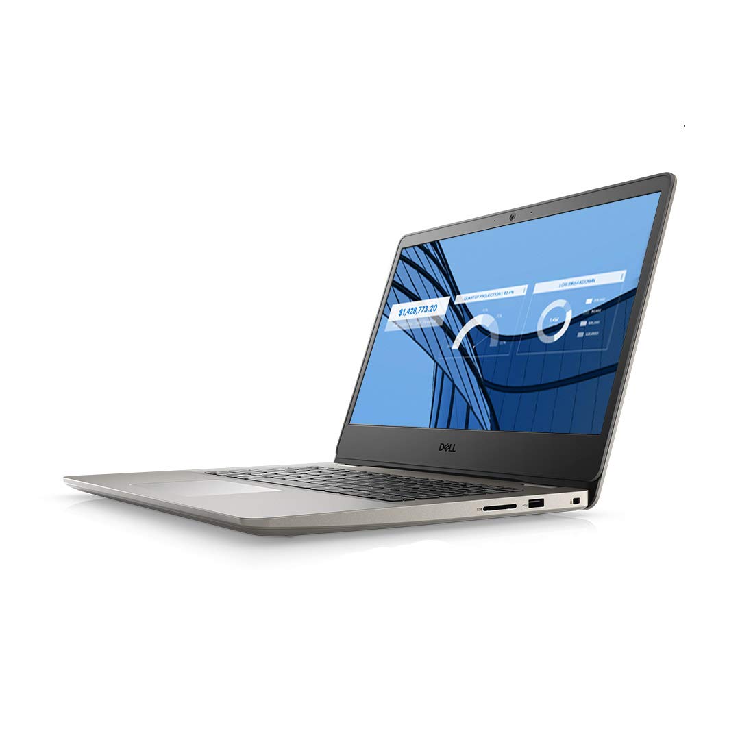 Notebook Dell Inspiron 5421 com I7, 8gb Ram, 1tb, Nvidia Geforce