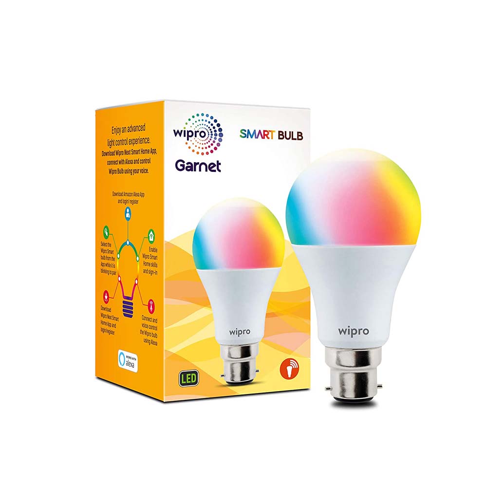 iball night vision 5g lens digital zoom driver download iball night vision 5g lens digital zoom driver download